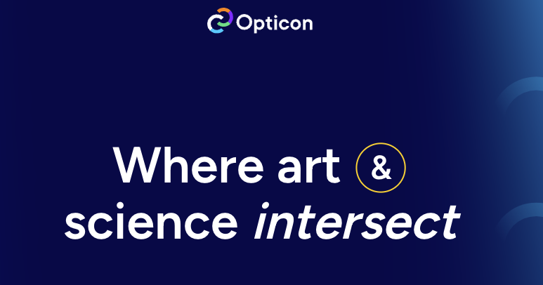 Opticon CRO conference